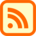 RSS